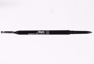 Precision Brow Pencil Luxury, Brunette