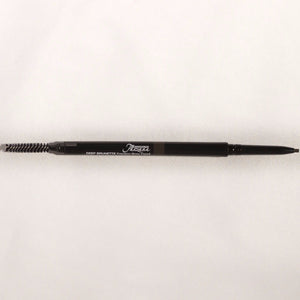 Precision Brow Pencil Luxury, Deep Brunette