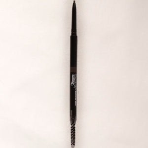 Precision Brow Pencil Luxury, Deep Brunette